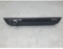 Recambio de mando radio para bmw 1 (f40) 116 d referencia OEM IAM 794933905  