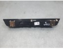 Recambio de mando radio para bmw 1 (f40) 116 d referencia OEM IAM 794933905  
