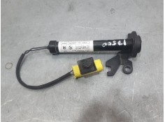 MODULO ELECTRONICO AR745094405 D. DERECHO 