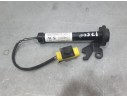 Recambio de modulo electronico para bmw 1 (f40) 116 d referencia OEM IAM AR745094405 D. DERECHO 