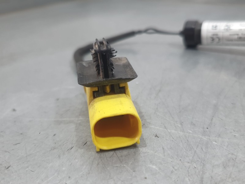 Recambio de modulo electronico para bmw 1 (f40) 116 d referencia OEM IAM AR745094405 D. DERECHO 