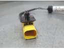 Recambio de modulo electronico para bmw 1 (f40) 116 d referencia OEM IAM AR745094405 D. DERECHO 