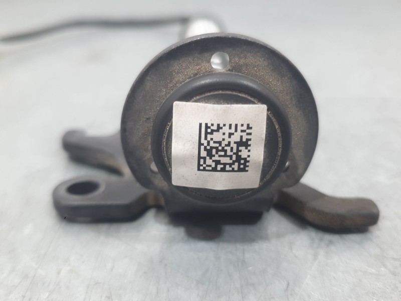 Recambio de modulo electronico para bmw 1 (f40) 116 d referencia OEM IAM AR745094405 D. DERECHO 