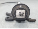 Recambio de modulo electronico para bmw 1 (f40) 116 d referencia OEM IAM AR745094405 D. DERECHO 