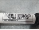 Recambio de modulo electronico para bmw 1 (f40) 116 d referencia OEM IAM AR745094405 D. DERECHO 