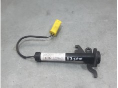 MODULO ELECTRONICO AL745094305 D. IZQUIERDO 