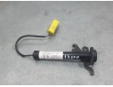 Recambio de modulo electronico para bmw 1 (f40) 116 d referencia OEM IAM AL745094305 D. IZQUIERDO 