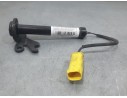 Recambio de modulo electronico para bmw 1 (f40) 116 d referencia OEM IAM AL745094305 D. IZQUIERDO 
