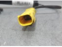 Recambio de modulo electronico para bmw 1 (f40) 116 d referencia OEM IAM AL745094305 D. IZQUIERDO 