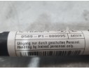 Recambio de modulo electronico para bmw 1 (f40) 116 d referencia OEM IAM AL745094305 D. IZQUIERDO 