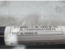 Recambio de modulo electronico para bmw 1 (f40) 116 d referencia OEM IAM AL745094305 D. IZQUIERDO 