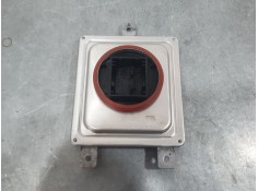 Recambio de centralita faro para bmw 1 (f40) 116 d referencia OEM IAM 5A1K12F24 D. IZQUIERDA 