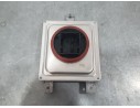 Recambio de centralita faro para bmw 1 (f40) 116 d referencia OEM IAM 5A1K12F24 D. IZQUIERDA 