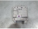 Recambio de centralita faro para bmw 1 (f40) 116 d referencia OEM IAM 5A1K12F24 D. IZQUIERDA 