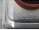 Recambio de centralita faro para bmw 1 (f40) 116 d referencia OEM IAM 5A1K12F24 D. IZQUIERDA 
