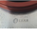 Recambio de centralita faro para bmw 1 (f40) 116 d referencia OEM IAM 5A1K12F24 D. IZQUIERDA 