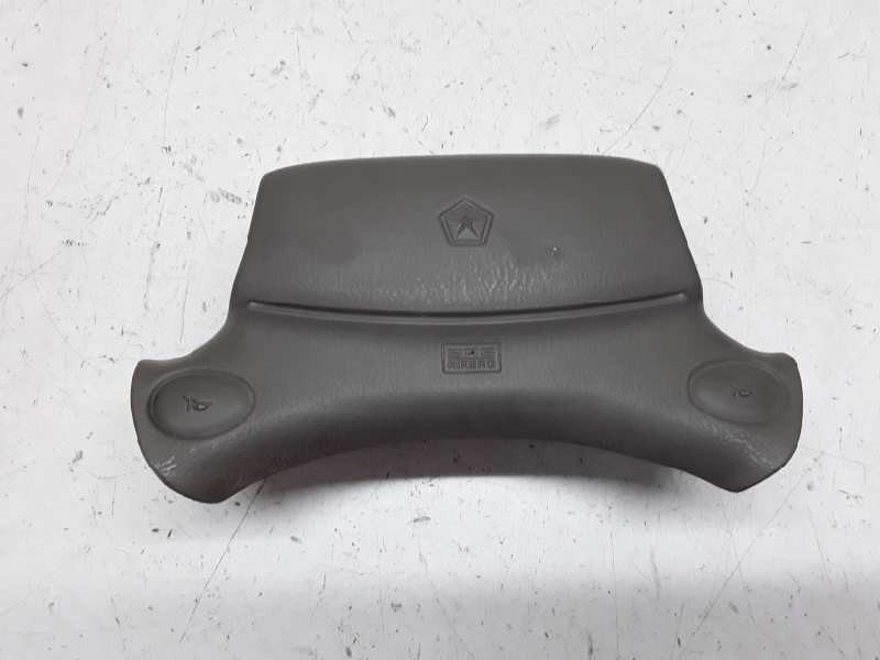 Recambio de kit airbag para chrysler neon (pl) 2.0 le referencia OEM IAM   