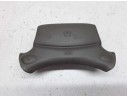 Recambio de kit airbag para chrysler neon (pl) 2.0 le referencia OEM IAM   