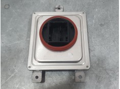 Recambio de centralita faro para bmw 1 (f40) 116 d referencia OEM IAM 5A1K12F24 D. DERECHA 