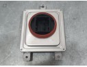 Recambio de centralita faro para bmw 1 (f40) 116 d referencia OEM IAM 5A1K12F24 D. DERECHA 
