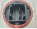 Recambio de centralita faro para bmw 1 (f40) 116 d referencia OEM IAM 5A1K12F24 D. DERECHA 