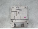 Recambio de centralita faro para bmw 1 (f40) 116 d referencia OEM IAM 5A1K12F24 D. DERECHA 