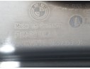 Recambio de centralita faro para bmw 1 (f40) 116 d referencia OEM IAM 5A1K12F24 D. DERECHA 