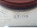 Recambio de centralita faro para bmw 1 (f40) 116 d referencia OEM IAM 5A1K12F24 D. DERECHA 