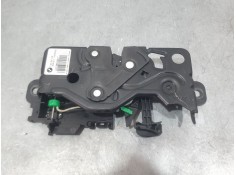 CERRADURA MALETERO / PORTON C36163106 
