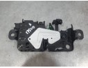 Recambio de cerradura maletero / porton para bmw 1 (f40) 116 d referencia OEM IAM C36163106  
