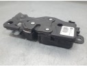 Recambio de cerradura maletero / porton para bmw 1 (f40) 116 d referencia OEM IAM C36163106  