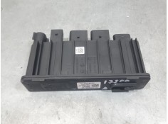 MODULO ELECTRONICO 8589907 