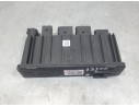 Recambio de modulo electronico para bmw 1 (f40) 116 d referencia OEM IAM 8589907  