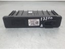 Recambio de modulo electronico para bmw 1 (f40) 116 d referencia OEM IAM 8589907  