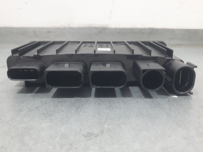 Recambio de modulo electronico para bmw 1 (f40) 116 d referencia OEM IAM 8589907  