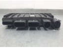Recambio de modulo electronico para bmw 1 (f40) 116 d referencia OEM IAM 8589907  