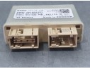 Recambio de modulo electronico para bmw 1 (f40) 116 d referencia OEM IAM 9873546 0263014458 BOSCH