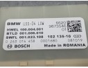 Recambio de modulo electronico para bmw 1 (f40) 116 d referencia OEM IAM 9873546 0263014458 BOSCH