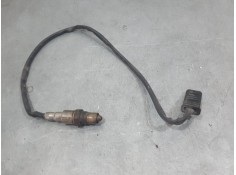 SONDA LAMBDA 859513501 