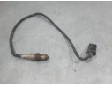 Recambio de sonda lambda para bmw 1 (f40) 116 d referencia OEM IAM 859513501  