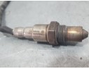 Recambio de sonda lambda para bmw 1 (f40) 116 d referencia OEM IAM 859513501  