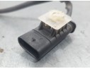 Recambio de sonda lambda para bmw 1 (f40) 116 d referencia OEM IAM 859513501  