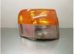 Recambio de piloto delantero derecho para saab 9000 cd referencia OEM IAM   TOCADO