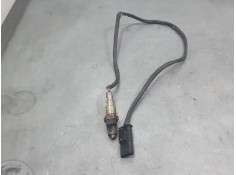 SONDA LAMBDA 8570229 0281004629 BOSCH