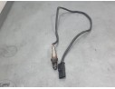 Recambio de sonda lambda para bmw 1 (f40) 116 d referencia OEM IAM 8570229 0281004629 BOSCH