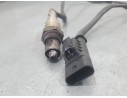 Recambio de sonda lambda para bmw 1 (f40) 116 d referencia OEM IAM 8570229 0281004629 BOSCH