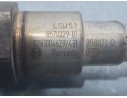 Recambio de sonda lambda para bmw 1 (f40) 116 d referencia OEM IAM 8570229 0281004629 BOSCH
