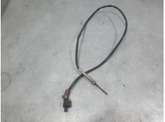 SENSOR DE TEMPERATURA 8589813 07C19 DENSO