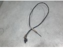 Recambio de sensor de temperatura para bmw 1 (f40) 116 d referencia OEM IAM 8589813 07C19 DENSO
