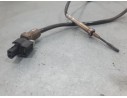 Recambio de sensor de temperatura para bmw 1 (f40) 116 d referencia OEM IAM 8589813 07C19 DENSO